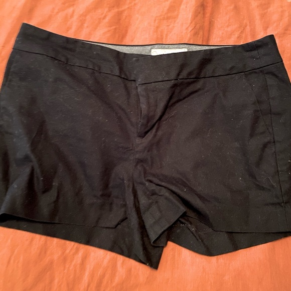 Banana Republic shorts - Picture 1 of 4